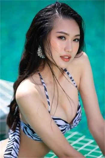 纵是深情多成伤