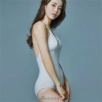 军婚绵缠首长体力好