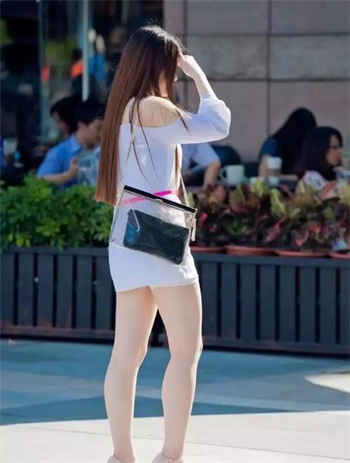 421页明星八卦扒爷是谁