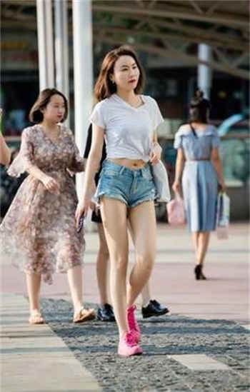 秘乐短视频