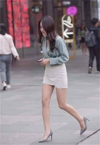 我的美母校教师