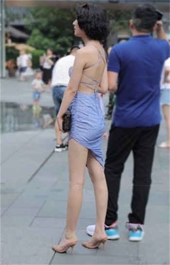 撸吧在线视频