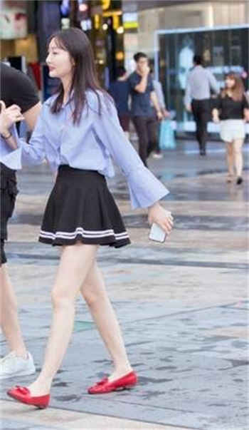 妖狐吧白丝体操服