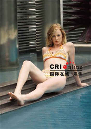 强吻视频大全床撕衣服