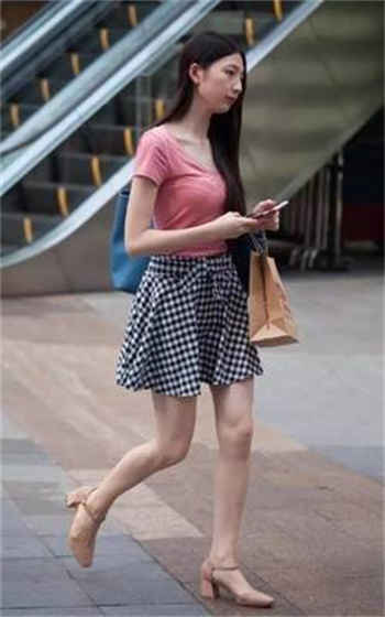 年级的的母亲3最初版本