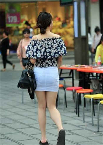 4438在线观看