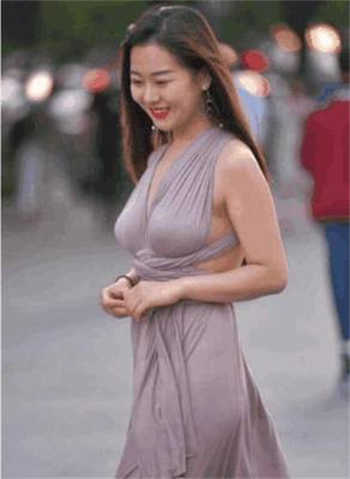 冷爷求抱抱