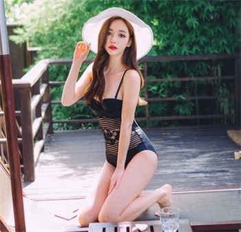 马丹丹 中国人寿