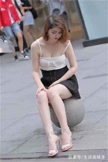 自己一个人的心情说说
