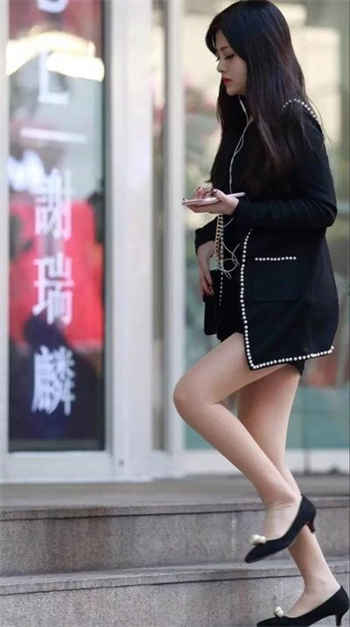 平安业务员马丹丹事件