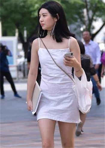 两女双龙头磨豆腐章节