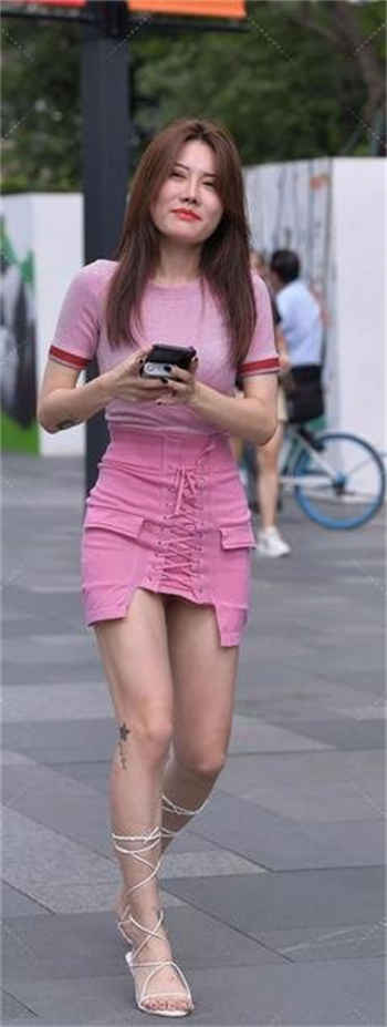 房东的妻子木鱼