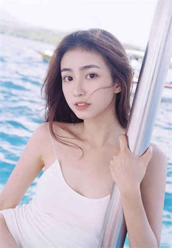 宋先生的宠妻计划29