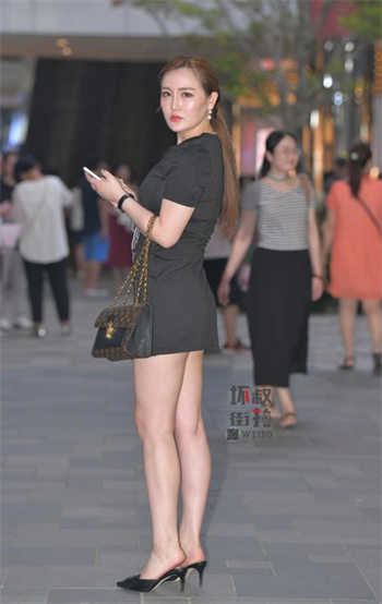 潇湘溪苑撅高愿打愿挨