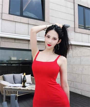 9995dd的网站变成什么了