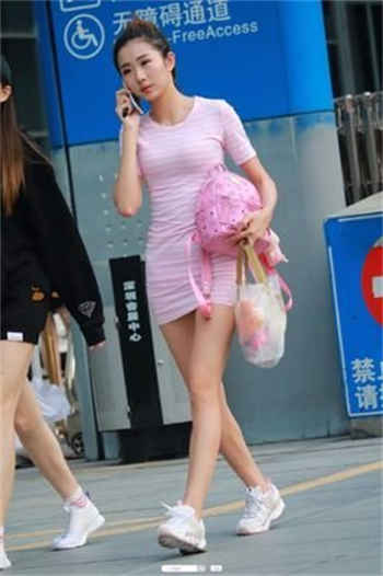 一之道本芒果tv2021