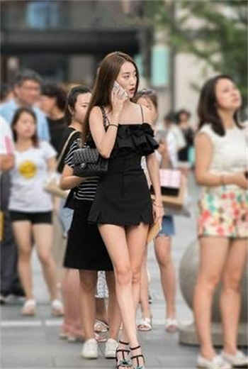 桃子cool视频app
