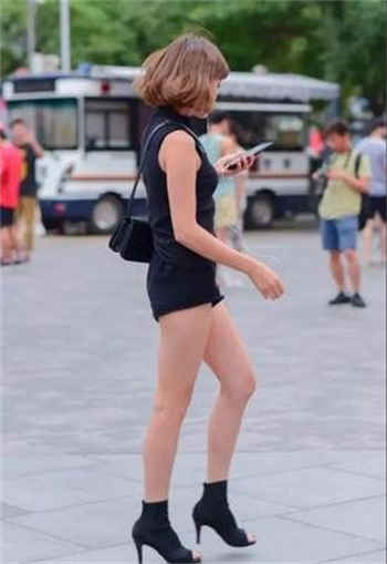 蓝奏云雨鹿小盒子破解