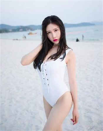 欧美高清无专砖码区2022