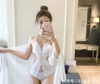 为救心上人牺牲清白之身