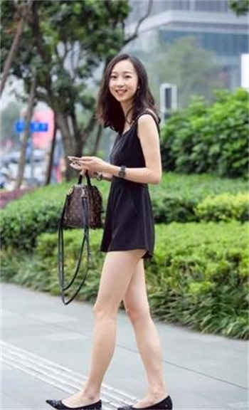 4yy私人官网喝茶