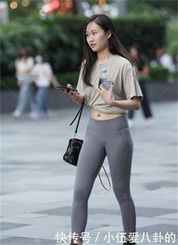 秘密入口 3秒自动
