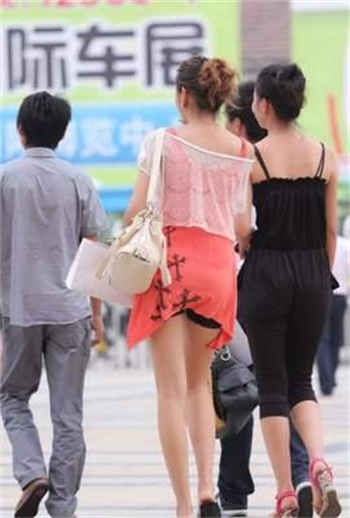 野鸡24小时失效地址