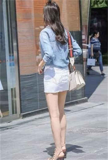 朱玉婷 一条小团团