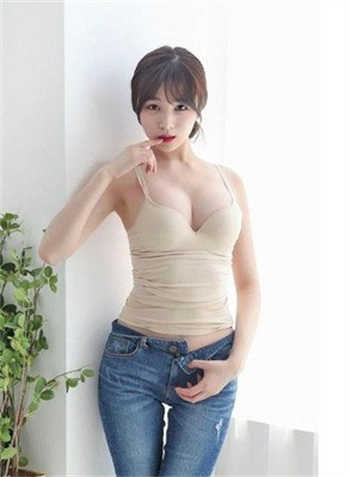 艾秋老大剧情视频