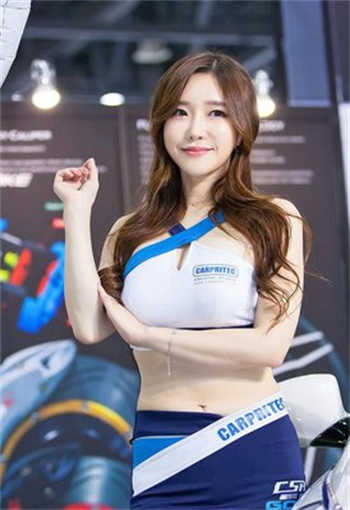 丑女的后宫法则小说