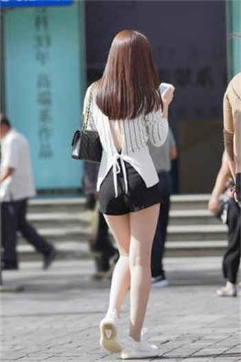 成都女s收奴