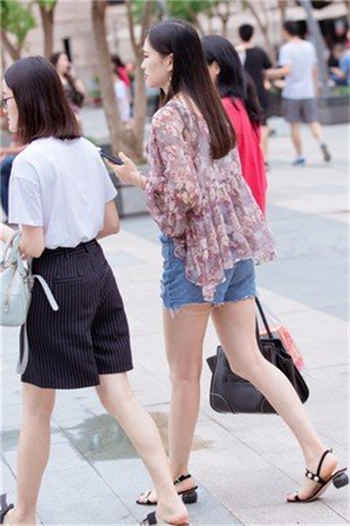 1700df东方影站
