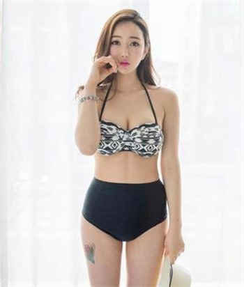 女律师还债