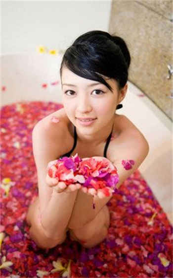 超污小说在线观看