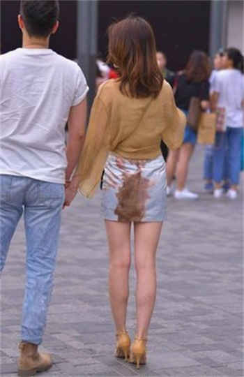 友田真希暴风雨免费播放