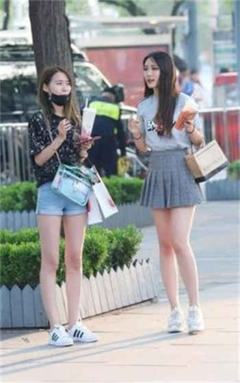 801t∨小白兔直播app下载