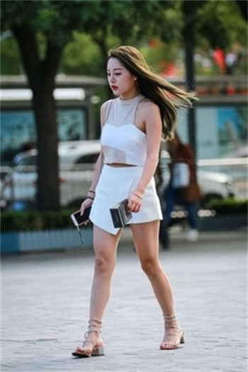 如何看微信打赏视频