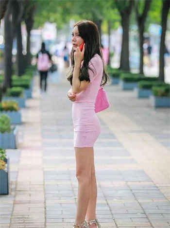 沈樵我的高中老师