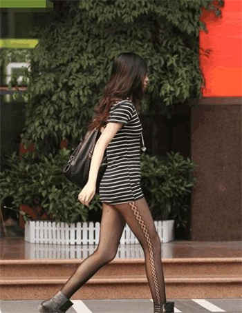 少年派三一妙妙婚后开车