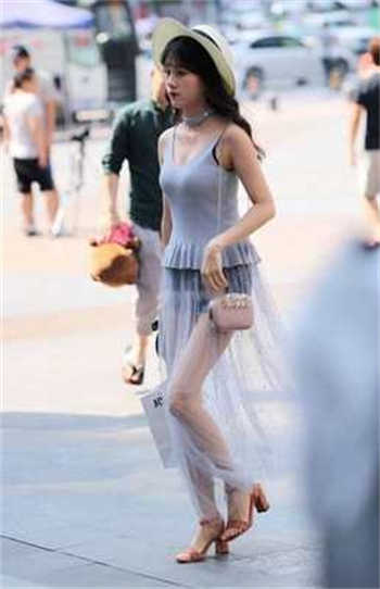 浦东盛夏路按摩