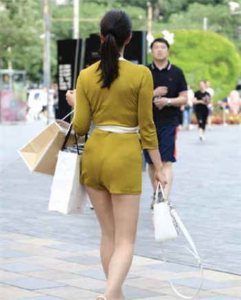 桃子影视桃子影院