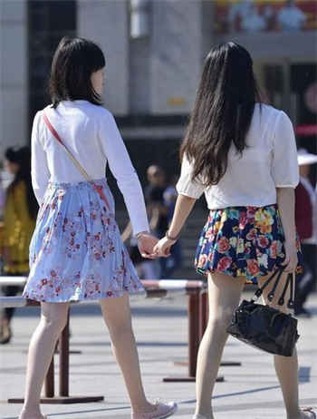 乱世红颜少帅的尖帅宠妻