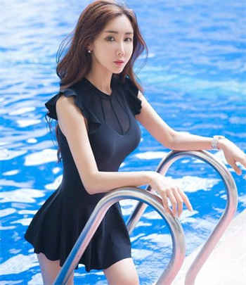 我和厂妹哪些年
