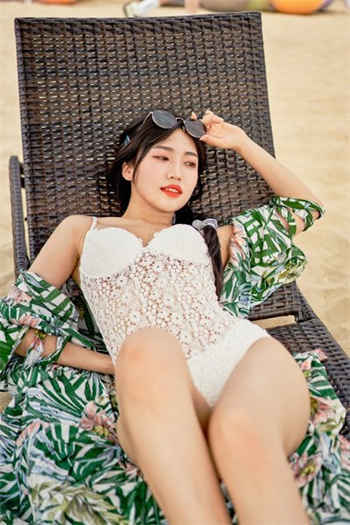 乐多社手机版