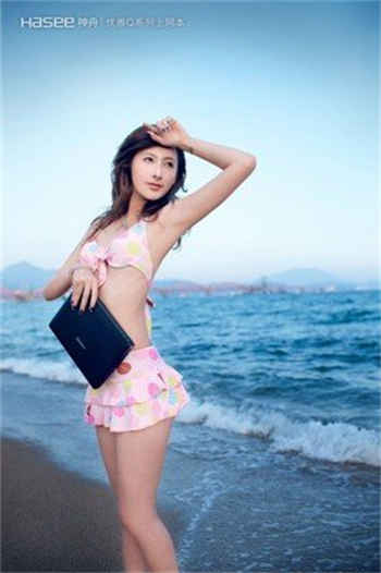 手机版夏日公园厕所攻略