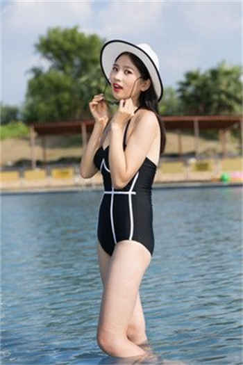 冥婚正娶我的鬼夫大人