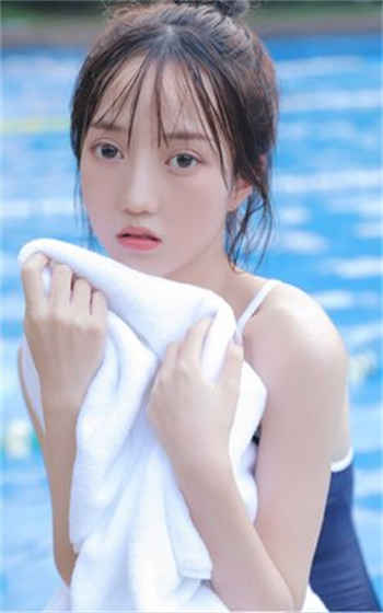 老婆的报复刑兵后续