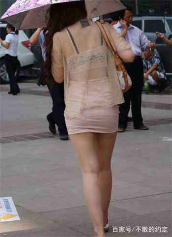 timi4tv天美传媒在线
