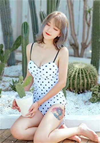 蕴含人生哲理的句子