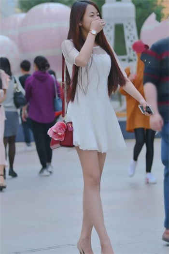 missdong乐多社